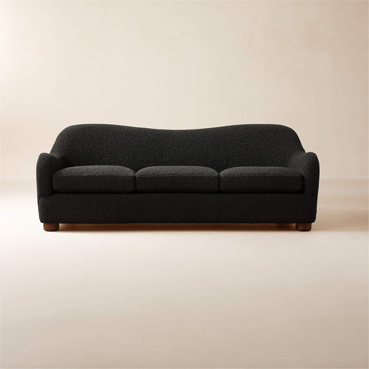 BACIO Sofa