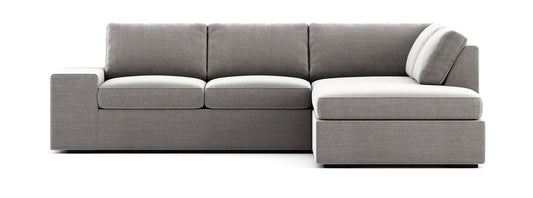 Blumen  Sofa