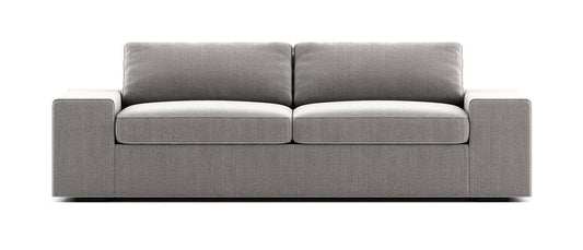 Blumen Sofa