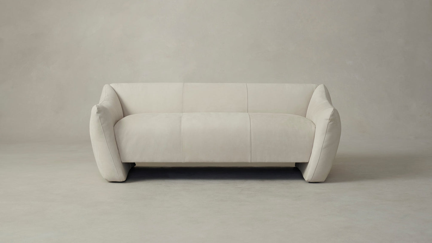The Bond Sofa