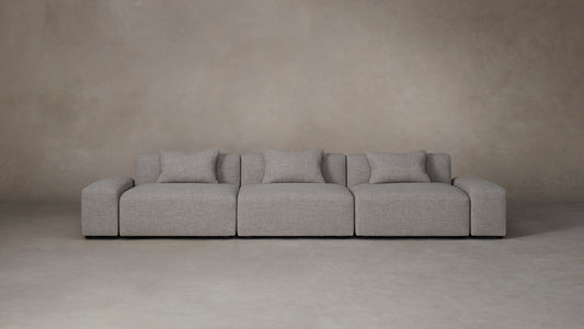 The Sullivan Sofa