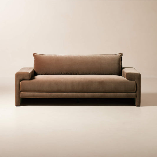 CAMDEN  Sofa