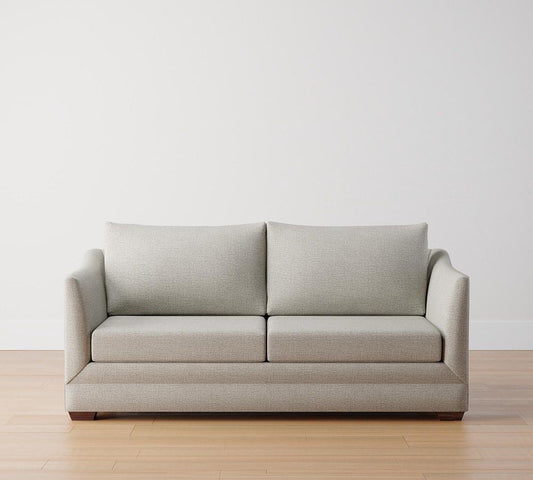 Celeste Upholstered  Sofa