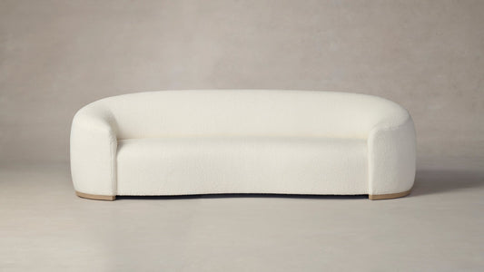 The Chelsea  Sofa