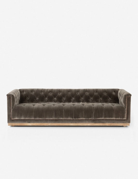 Afia Sofa