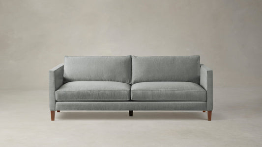 The Crosby Sofa