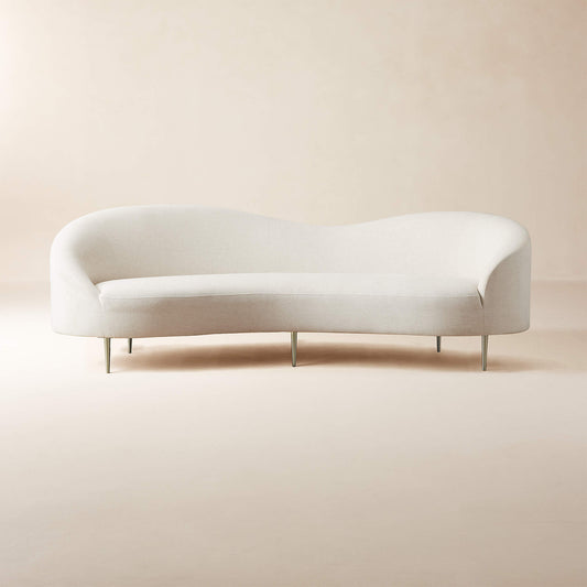 CURVO  Sofa