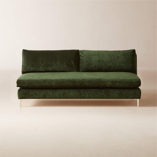 DECKER  Sofa