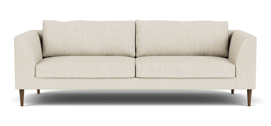 Dekayess  Sofa