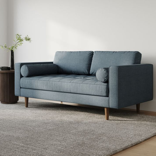 Dennes  Sofa