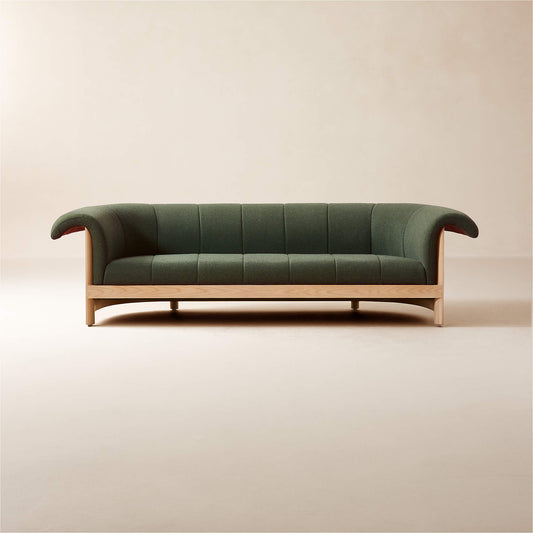 DIEZ  Sofa