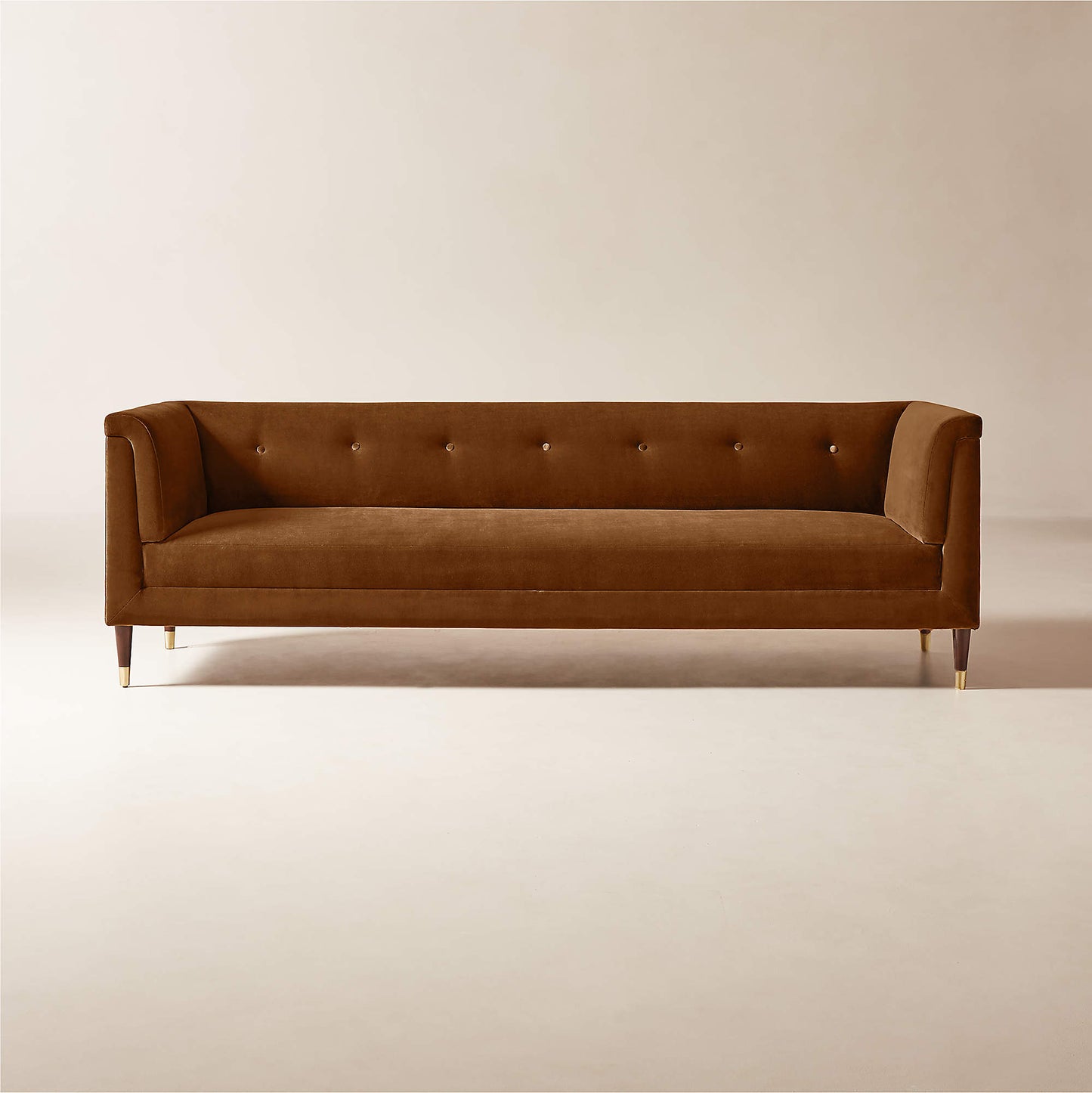 DORIEN  Sofa