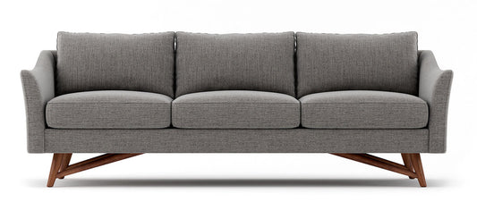 Gio  Sofa