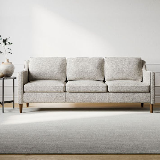 Hamilton  Sofa