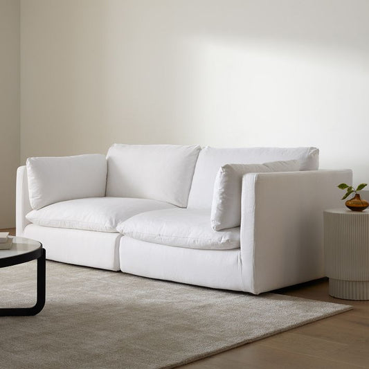 Hampton Modular  Sofa