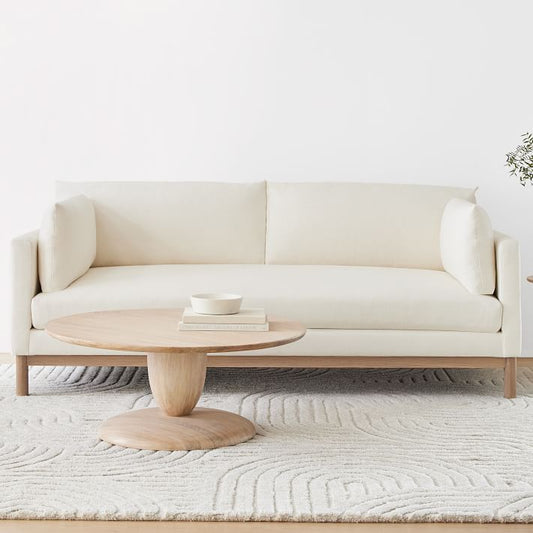 Hargrove  Sofa