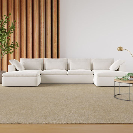 Harmony Modular 3-Piece  Sofa