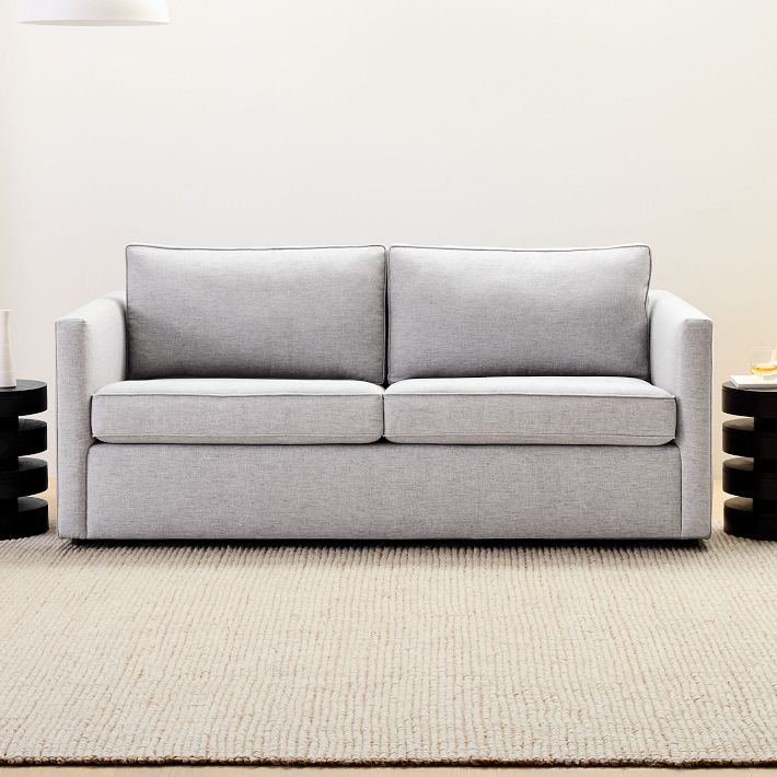 Harris  Sofa