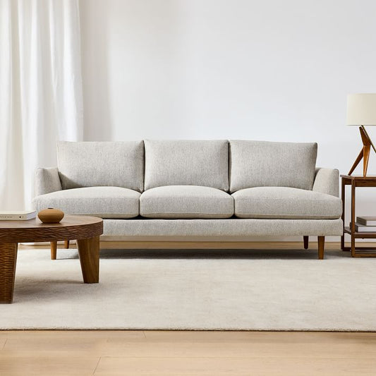 Haven Loft  Sofa