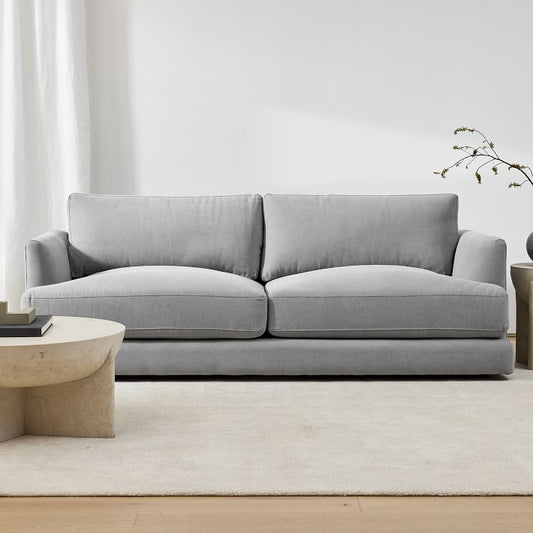 Haven  Sofa