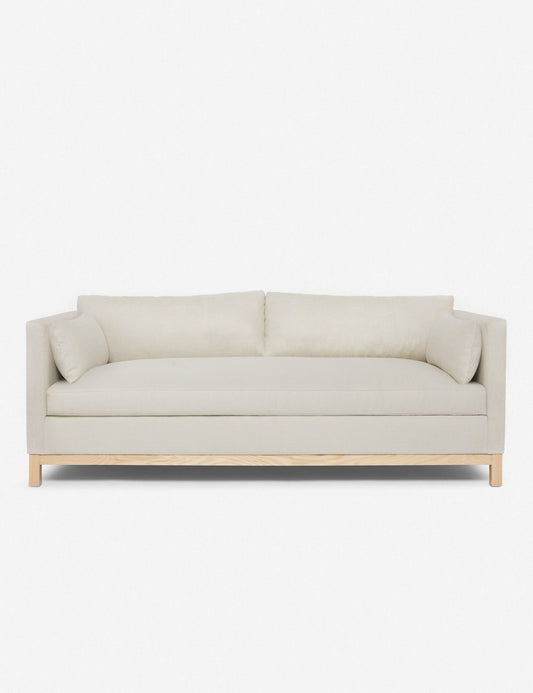 Hollingworth Sofa