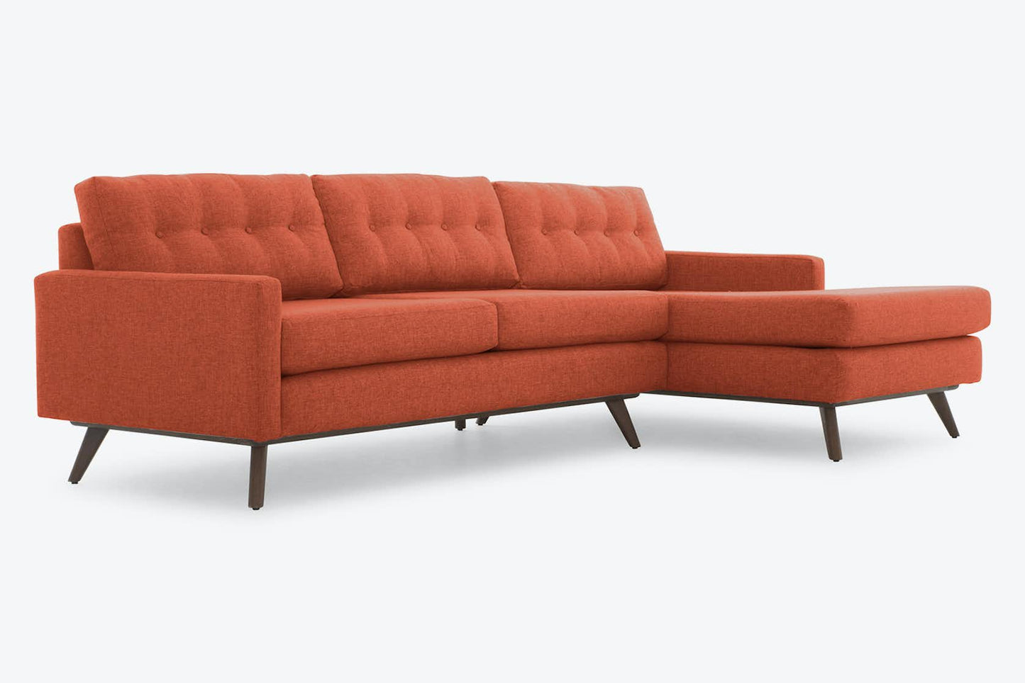 Hopson  Sofa