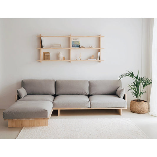 Tramontana Sofa