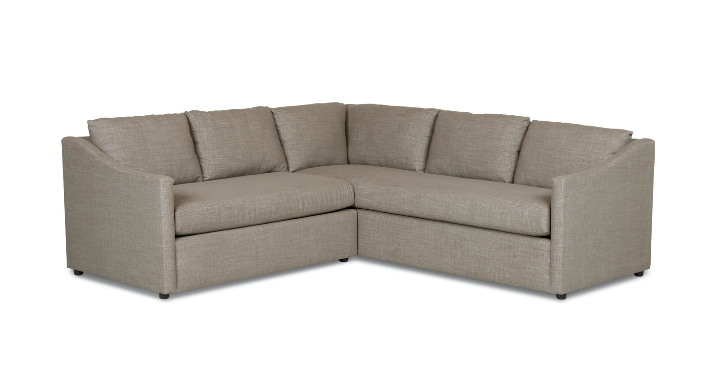 Landry  Sofa
