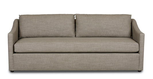 Landry  Sofa