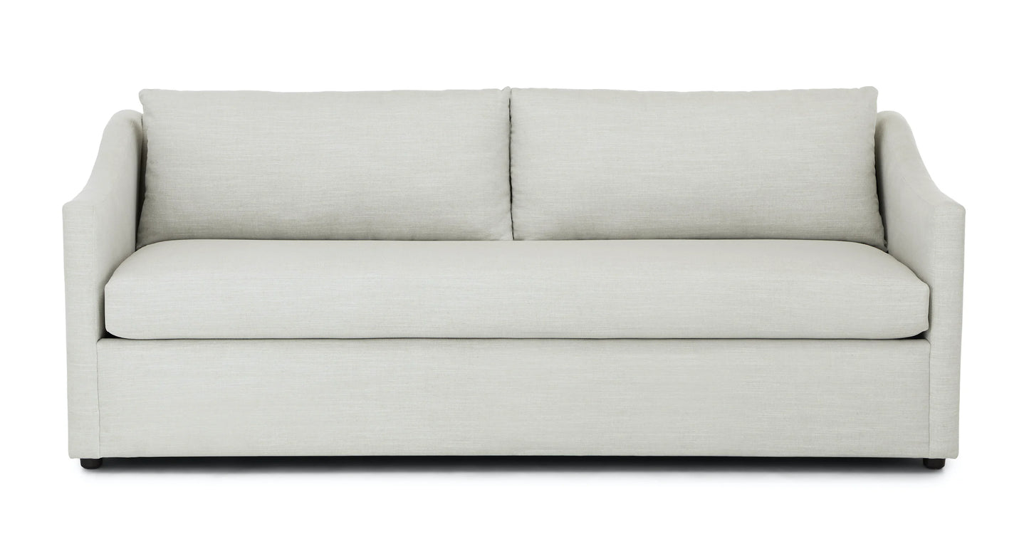 Landry  Sofa