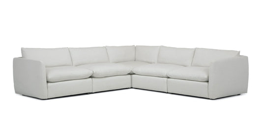 Leigh  Sofa