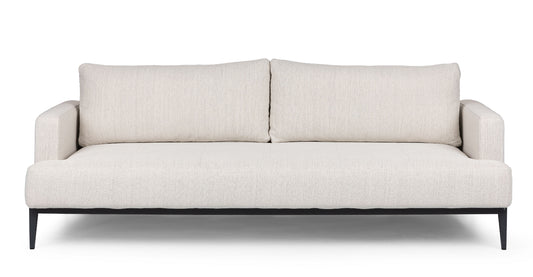 Solna Atelier  Sofa