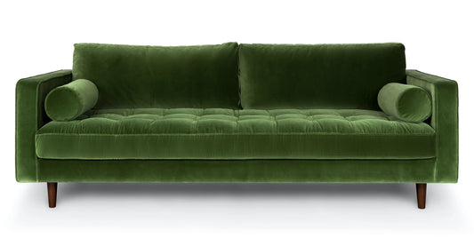 Sven Sofa