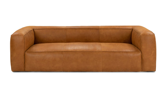 Cigar  Sofa