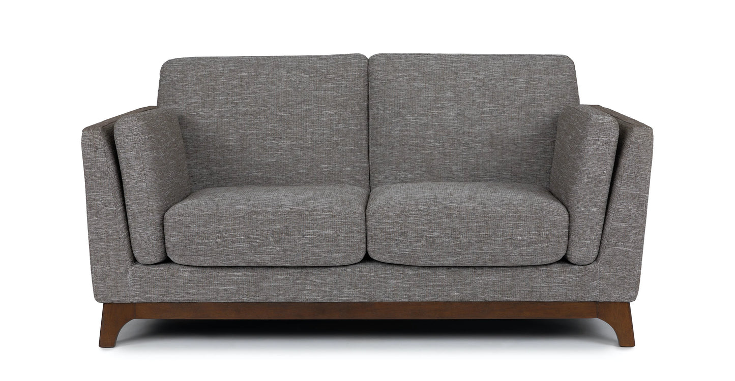 Ceni  Sofa