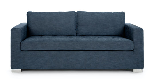 Soma  Sofa