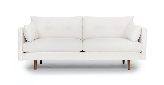 Anton  Sofa