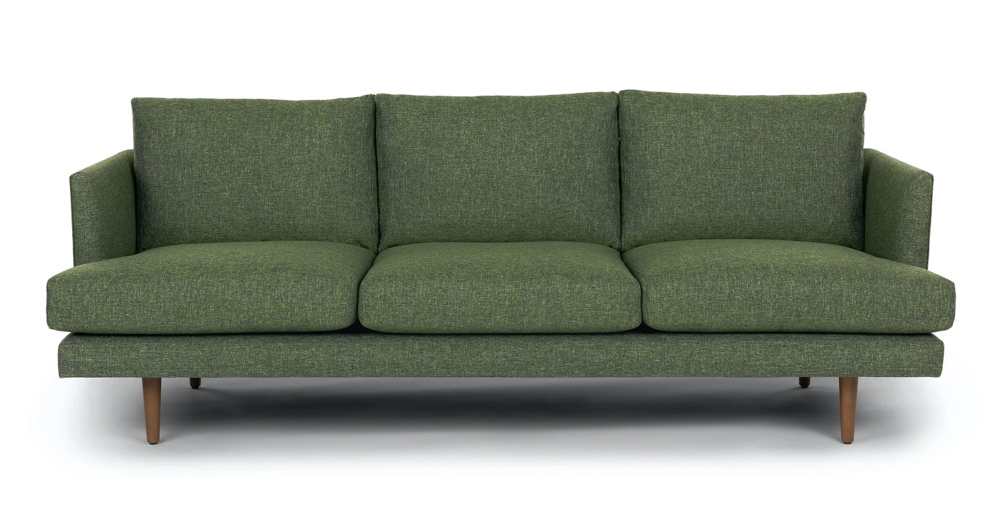 Burrard  Sofa