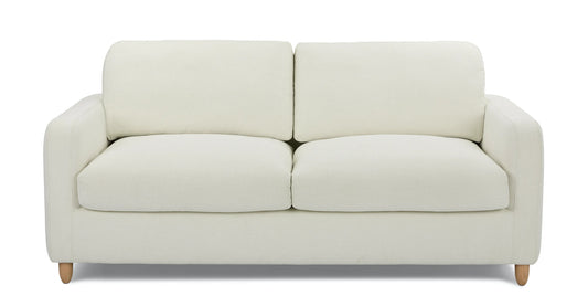 Vati  Sofa