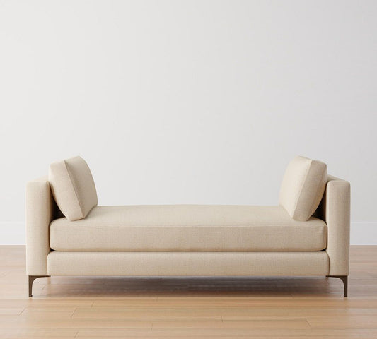 Jake Upholstered  Sofa