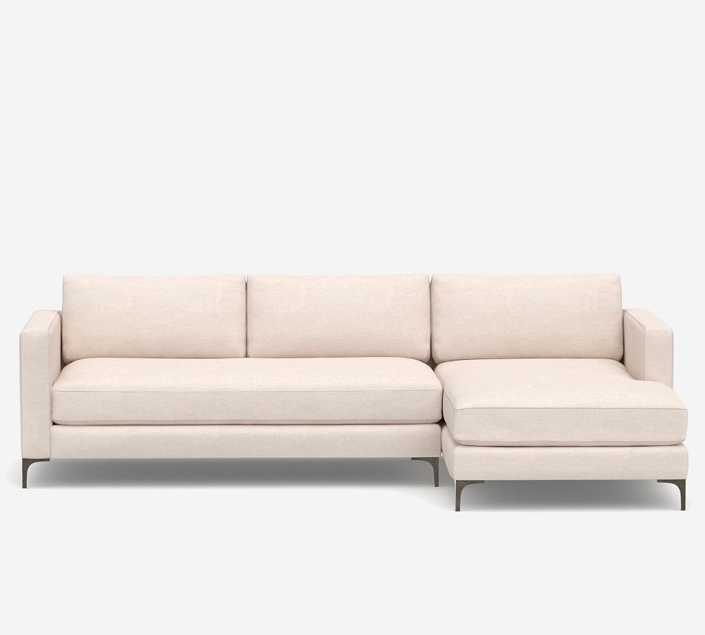 Jake Upholstered  Sofa