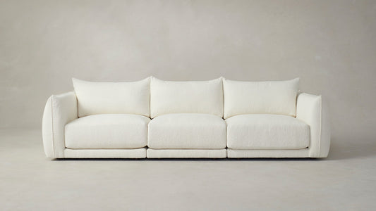 The Jones Modular Sofa