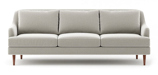 Kaydan  Sofa