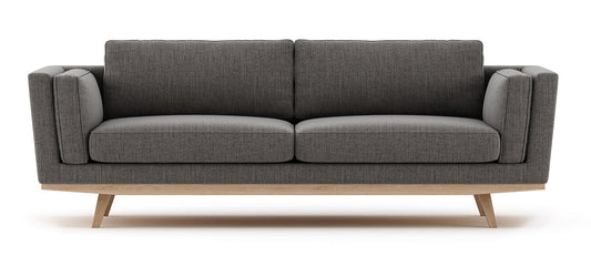 Kirnik  Sofa