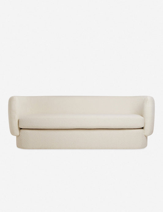 Zaha Sofa