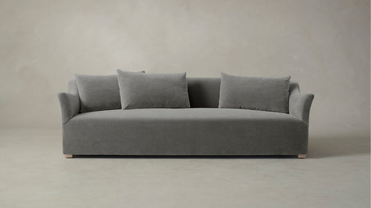 The Lenox  Sofa