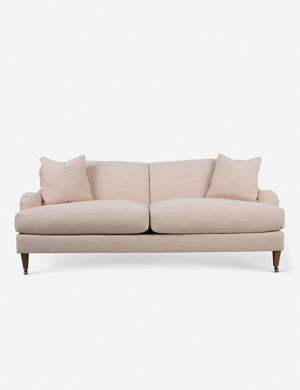 Aubrey  Sofa