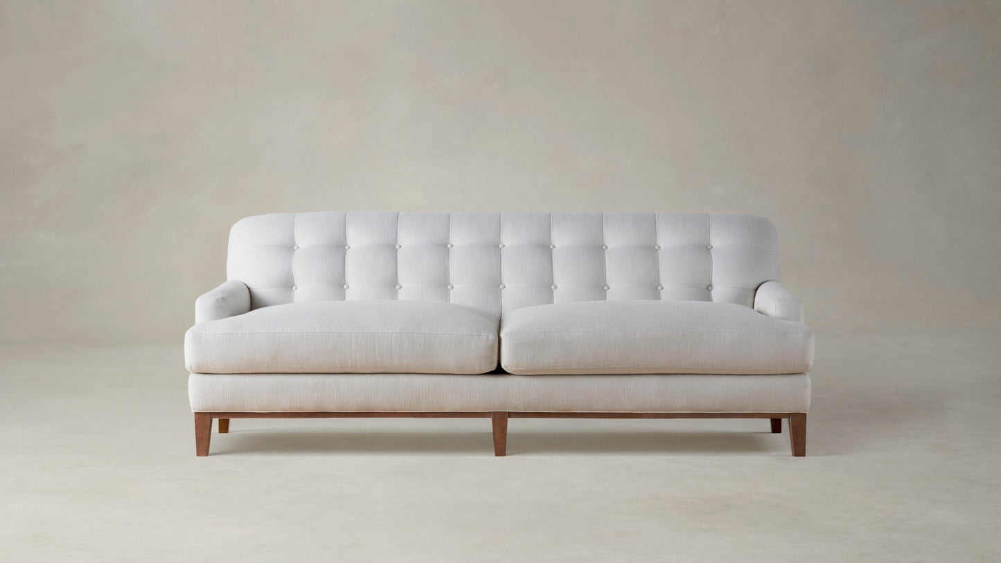 The Ludlow Sofa
