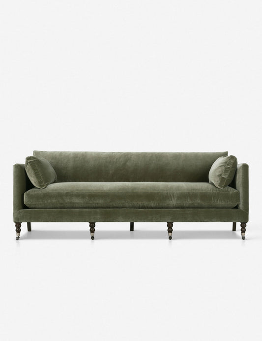 Fabienne Sofa