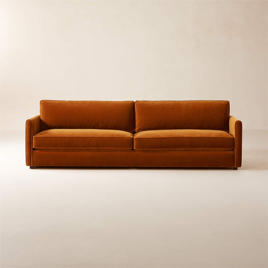 MALEA  Sofa